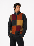 Chaleco Dardano Classic