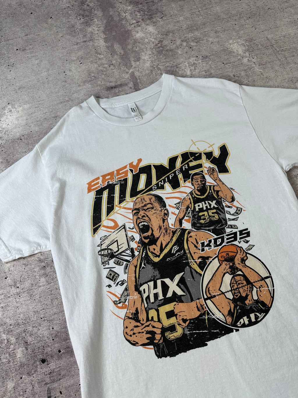 Polera Apparel