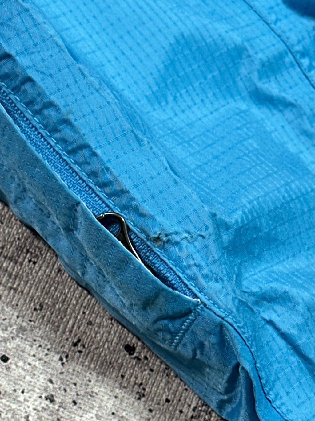 Chaqueta Impermeable Marmot