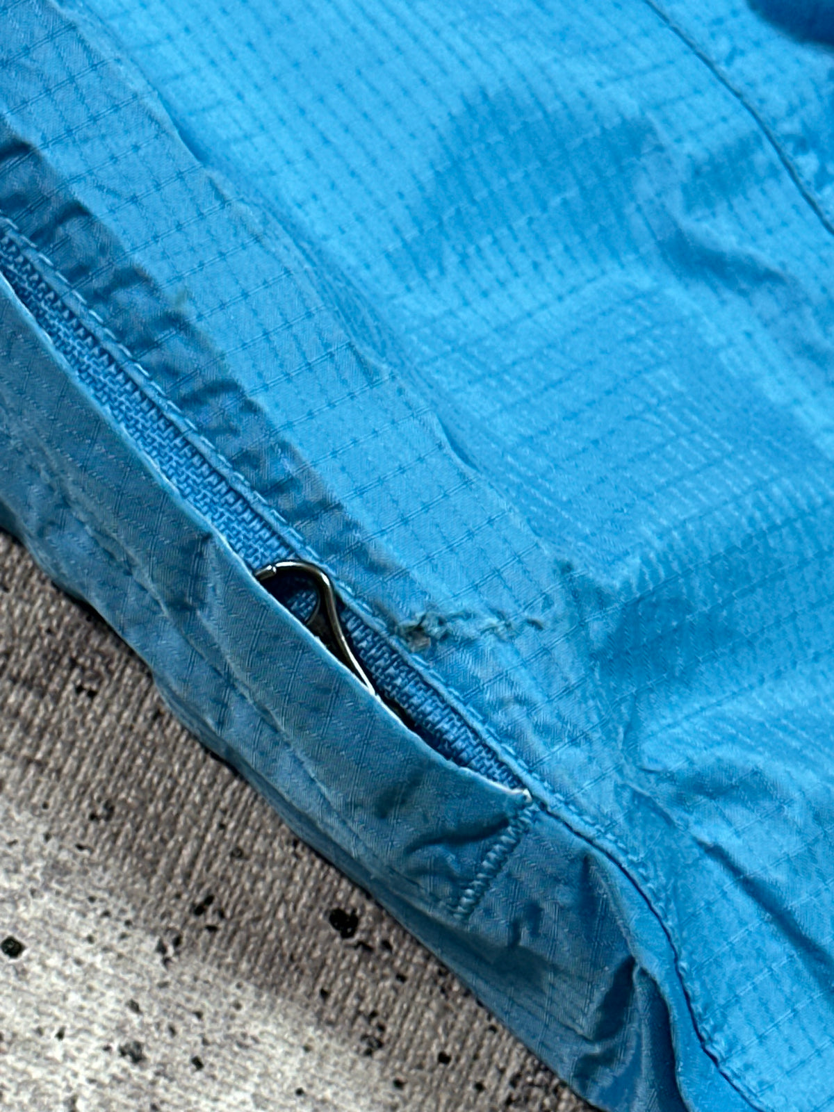 Chaqueta Impermeable Marmot