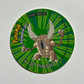 Tazo Pokemon 2 - PINSIR