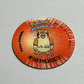 Tazo Pokemon 3D - PIDGEY