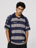 Camiseta Fervore
