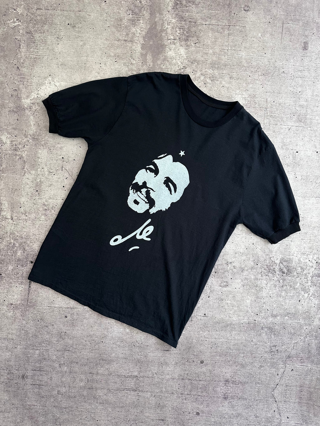 Polera Che