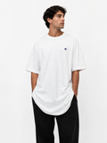 Polera Champion