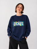 Poleron Dickies
