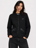 Chaqueta Herve Godignon