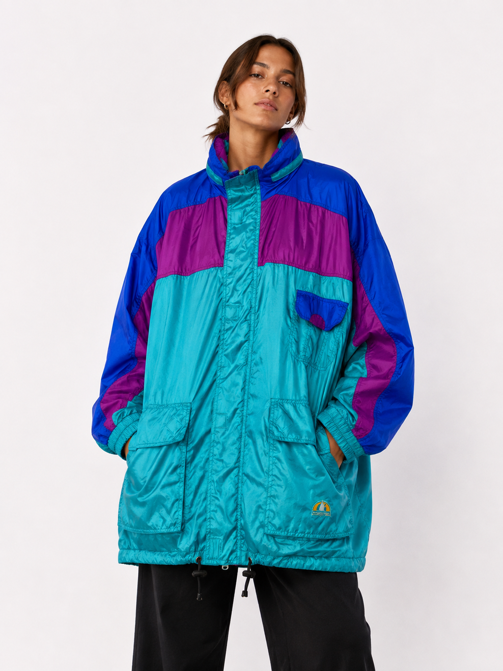 Impermeable Waterstop