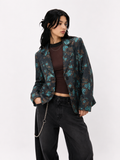 Chaqueta Pía Collection
