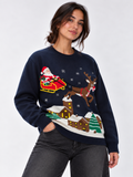 Sweater Esmara
