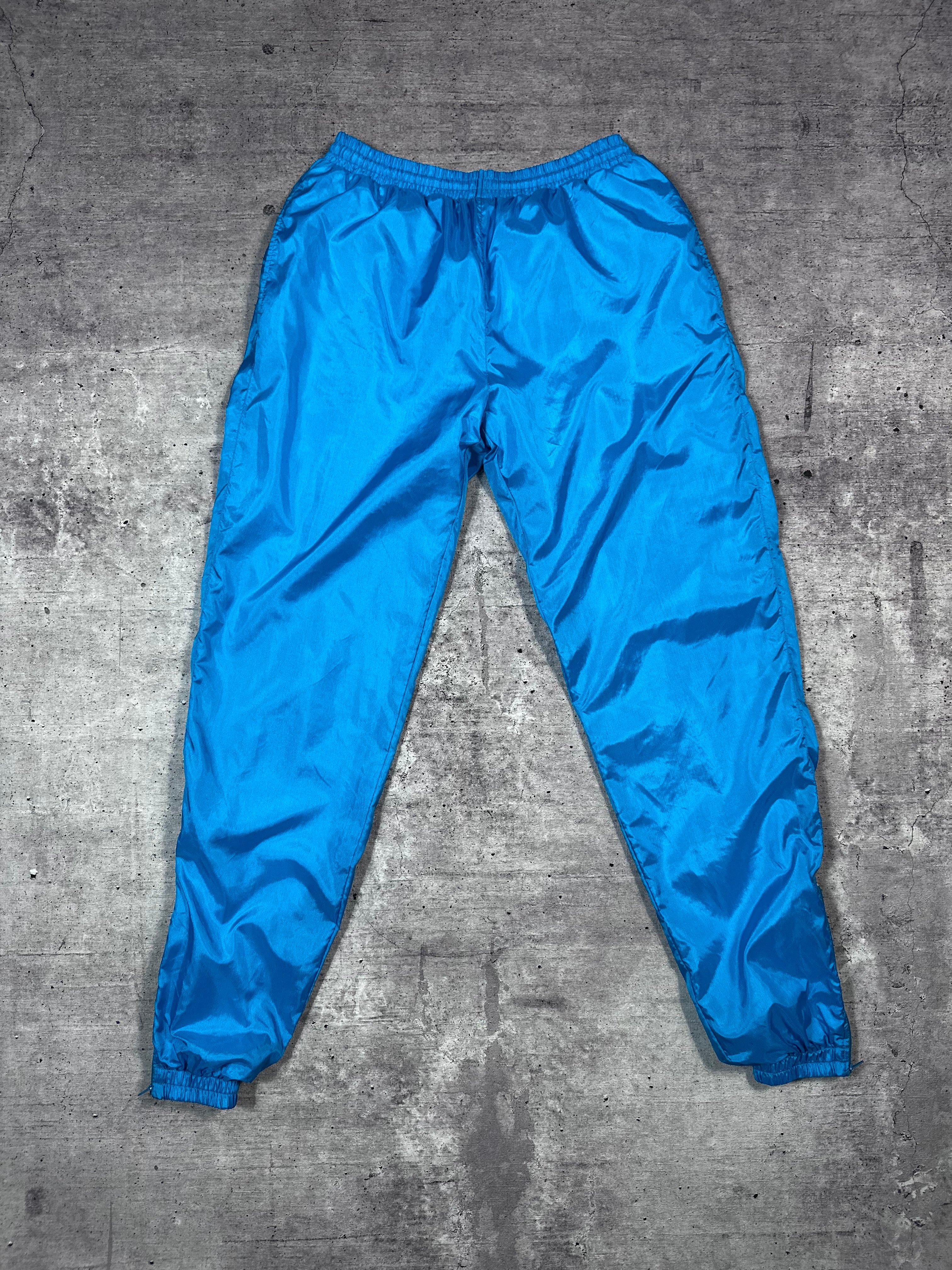 Conjunto Super Champ