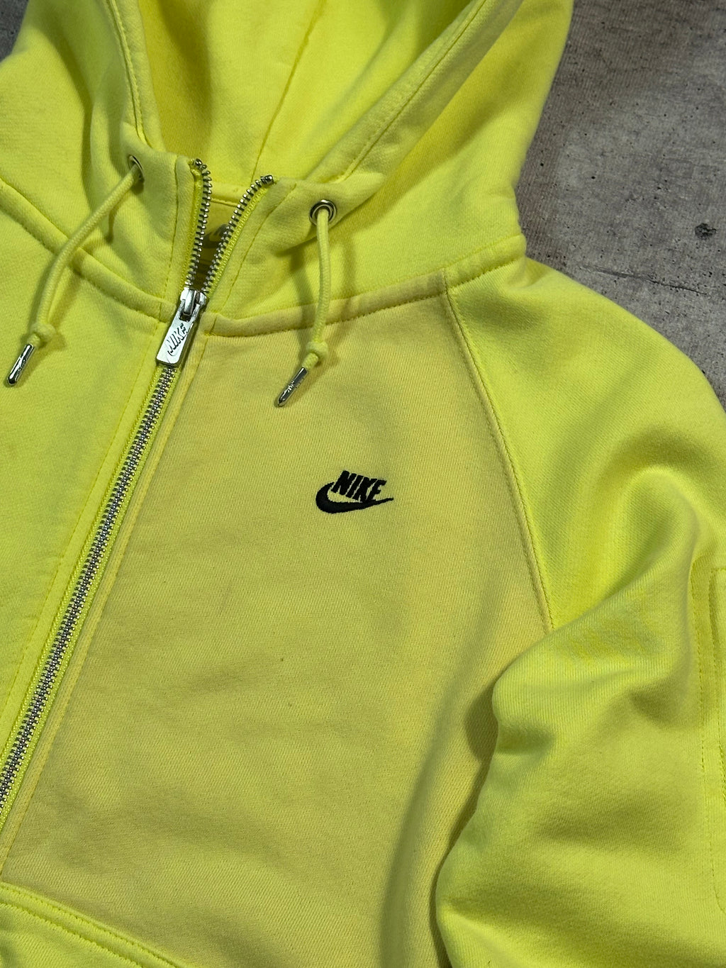 Hoodie Nike