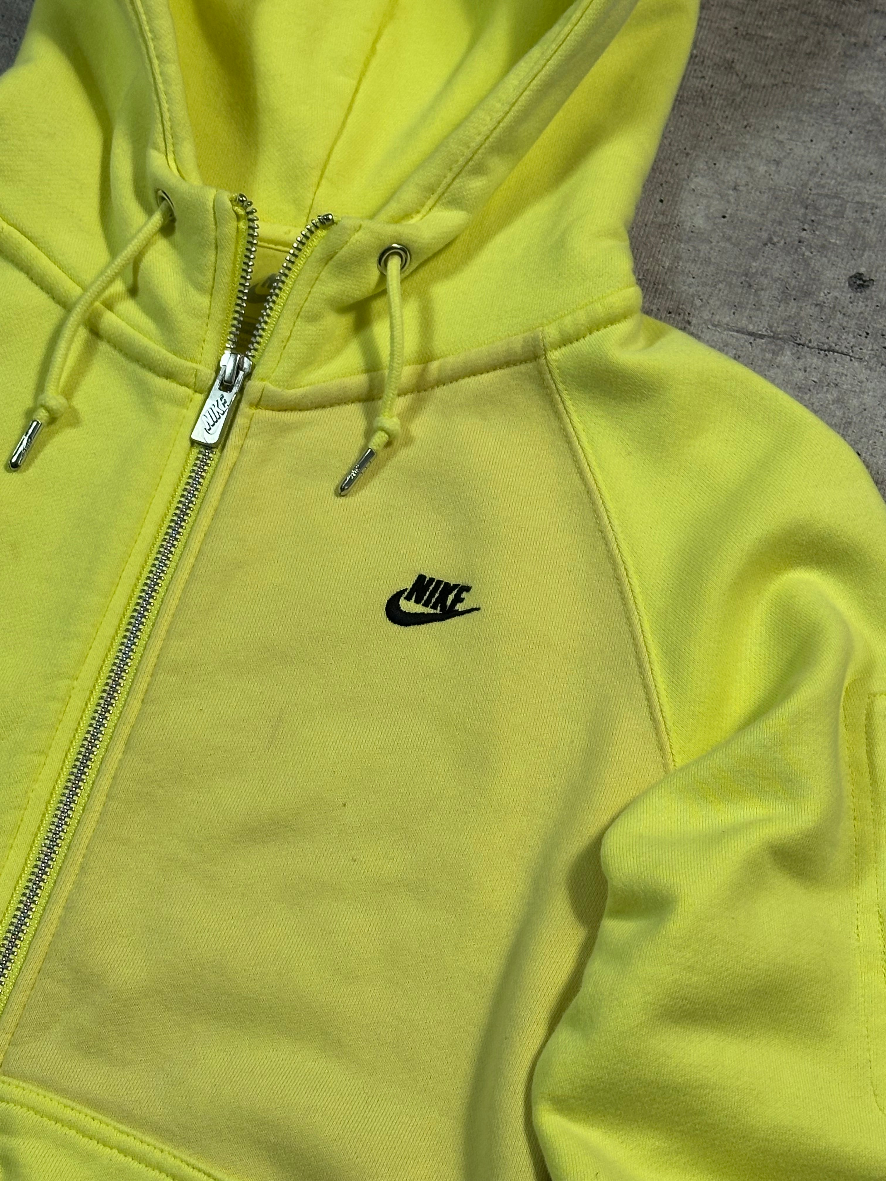 Hoodie Nike