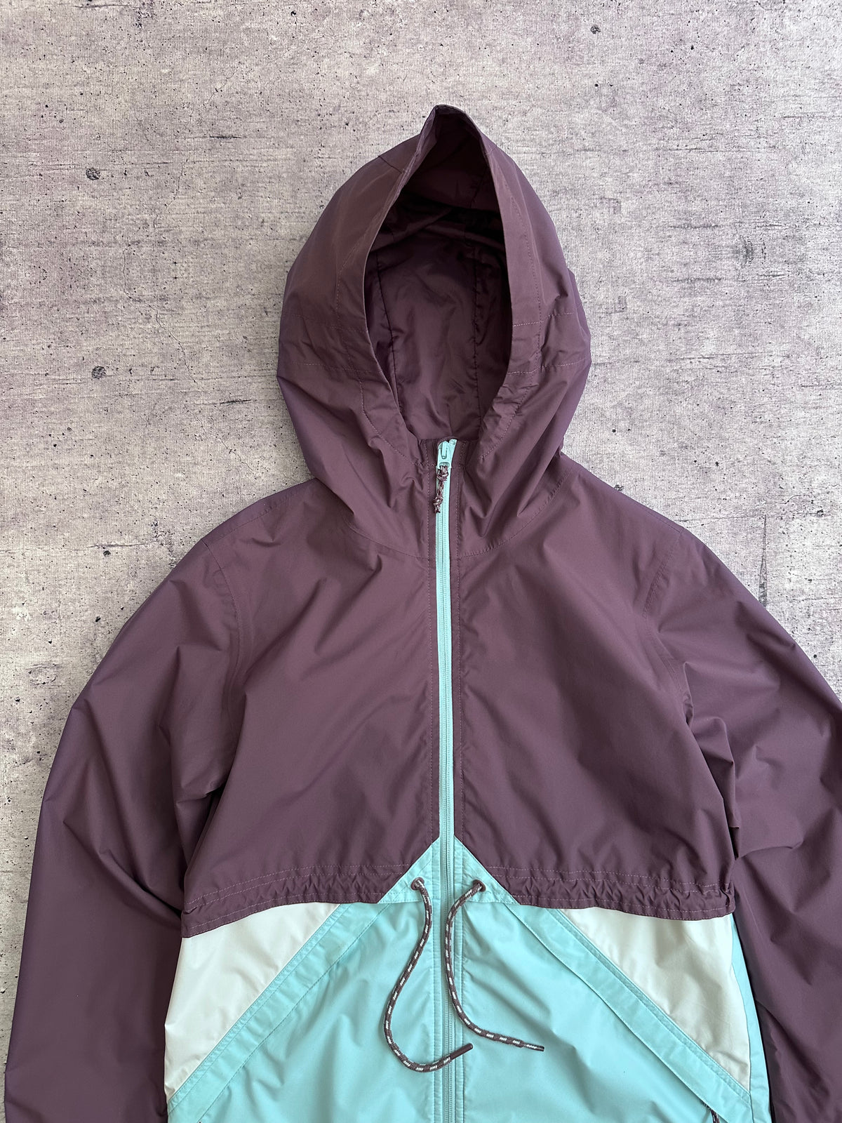 Chaqueta BURTON