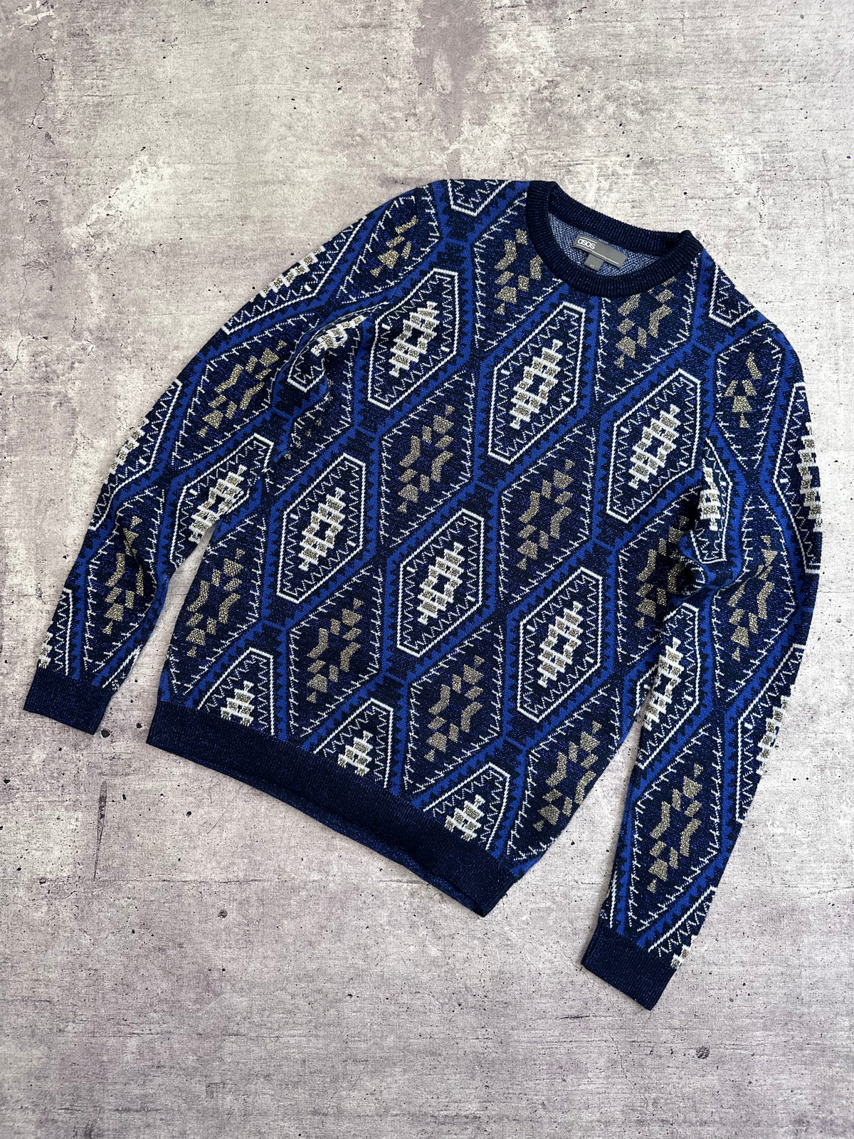 Sweater Asos