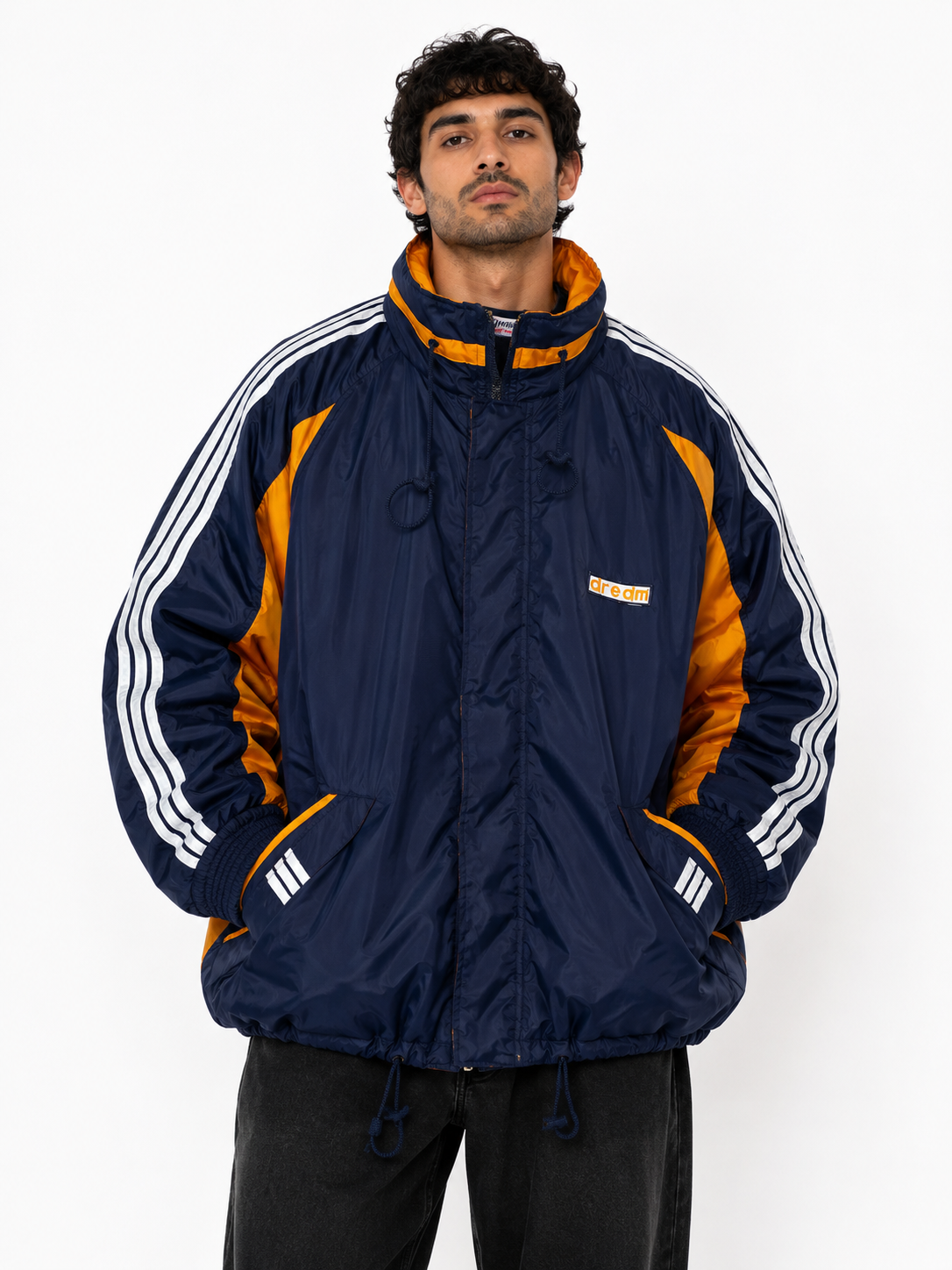 Chaqueta DREAM