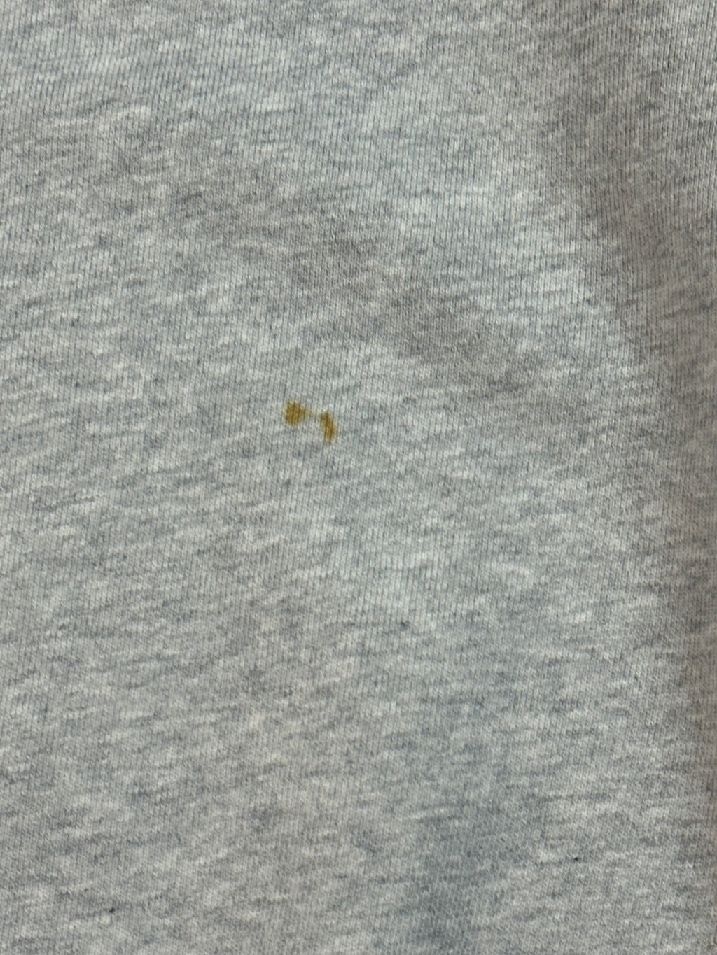 Poleron Adidas Gris