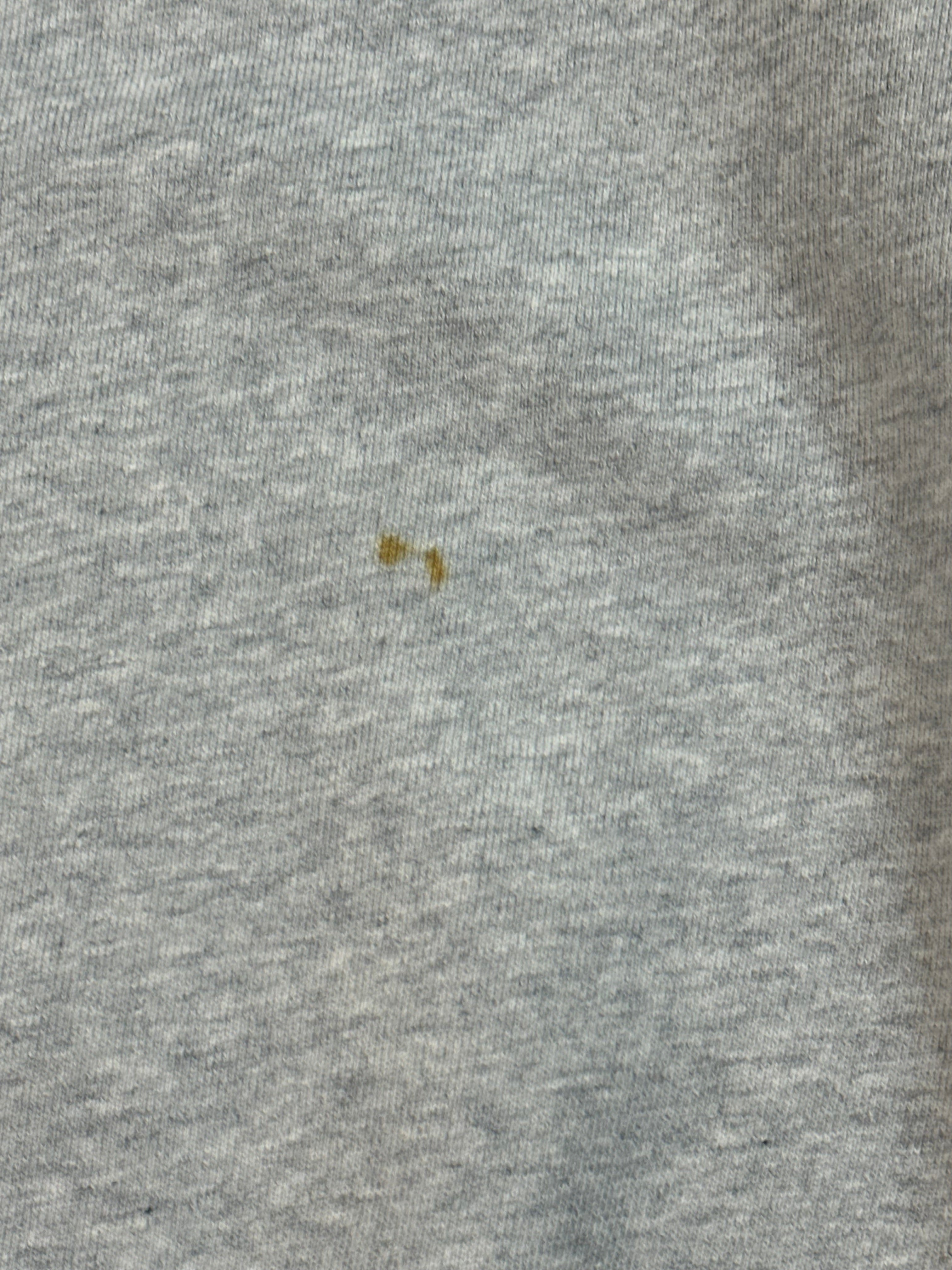 Poleron Adidas Gris