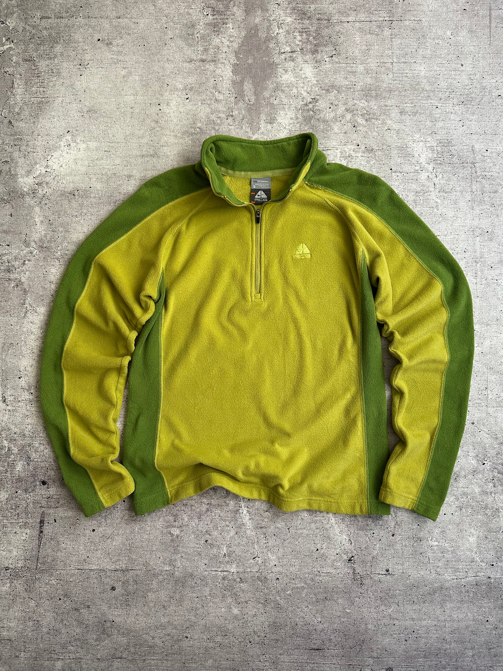 Polar Nike ACG