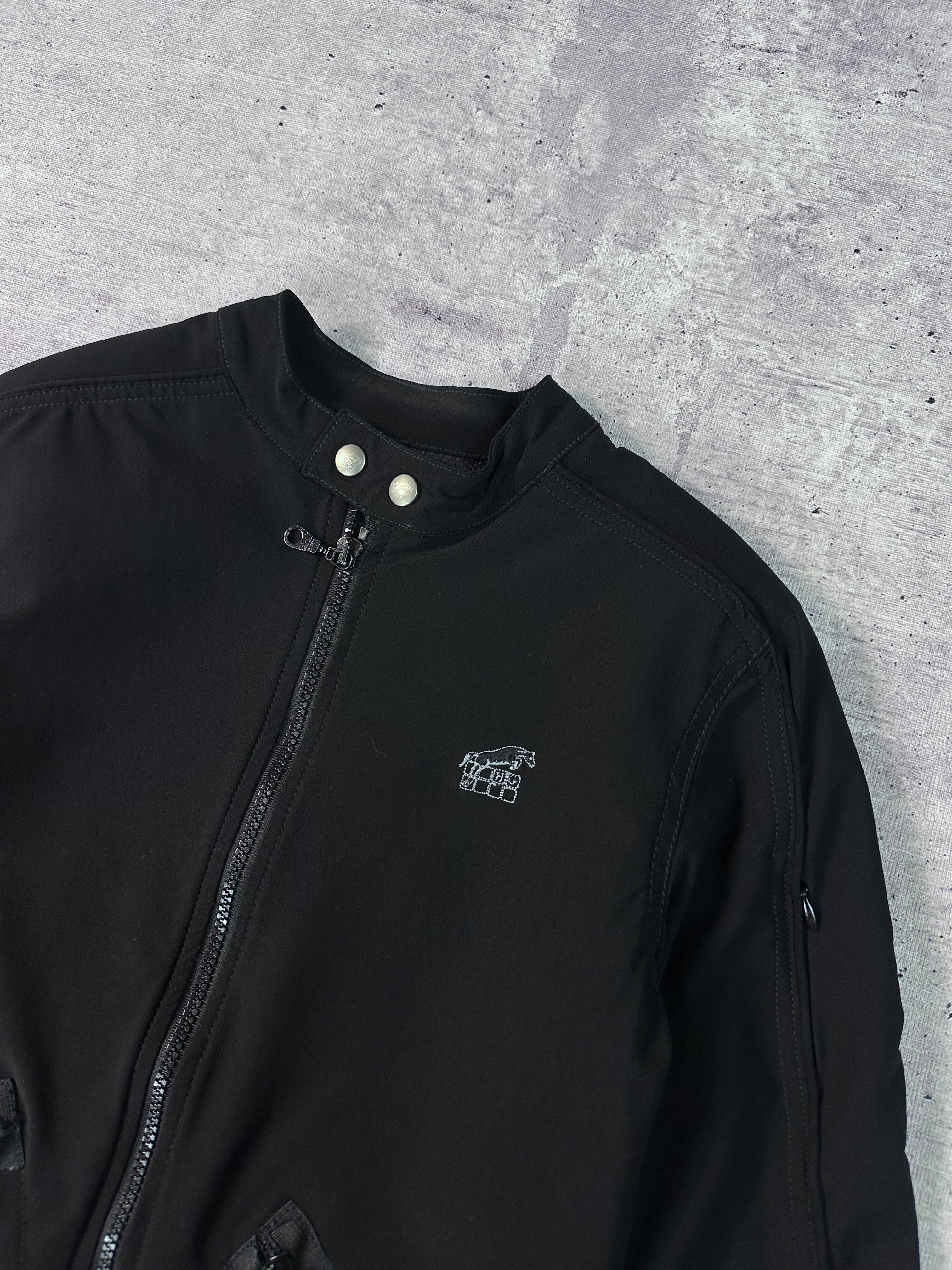 Chaqueta Herve Godignon