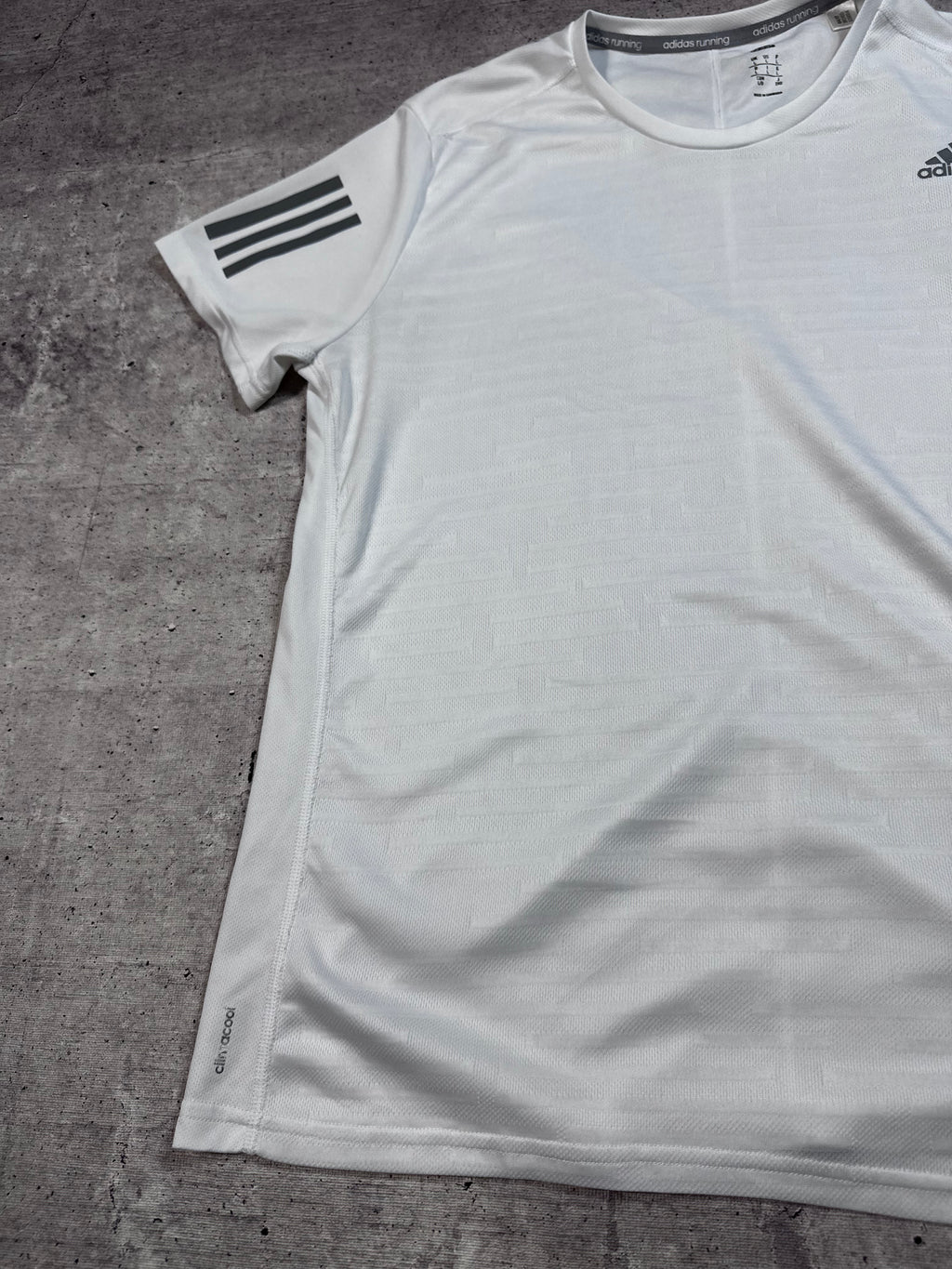 Camiseta Adidas
