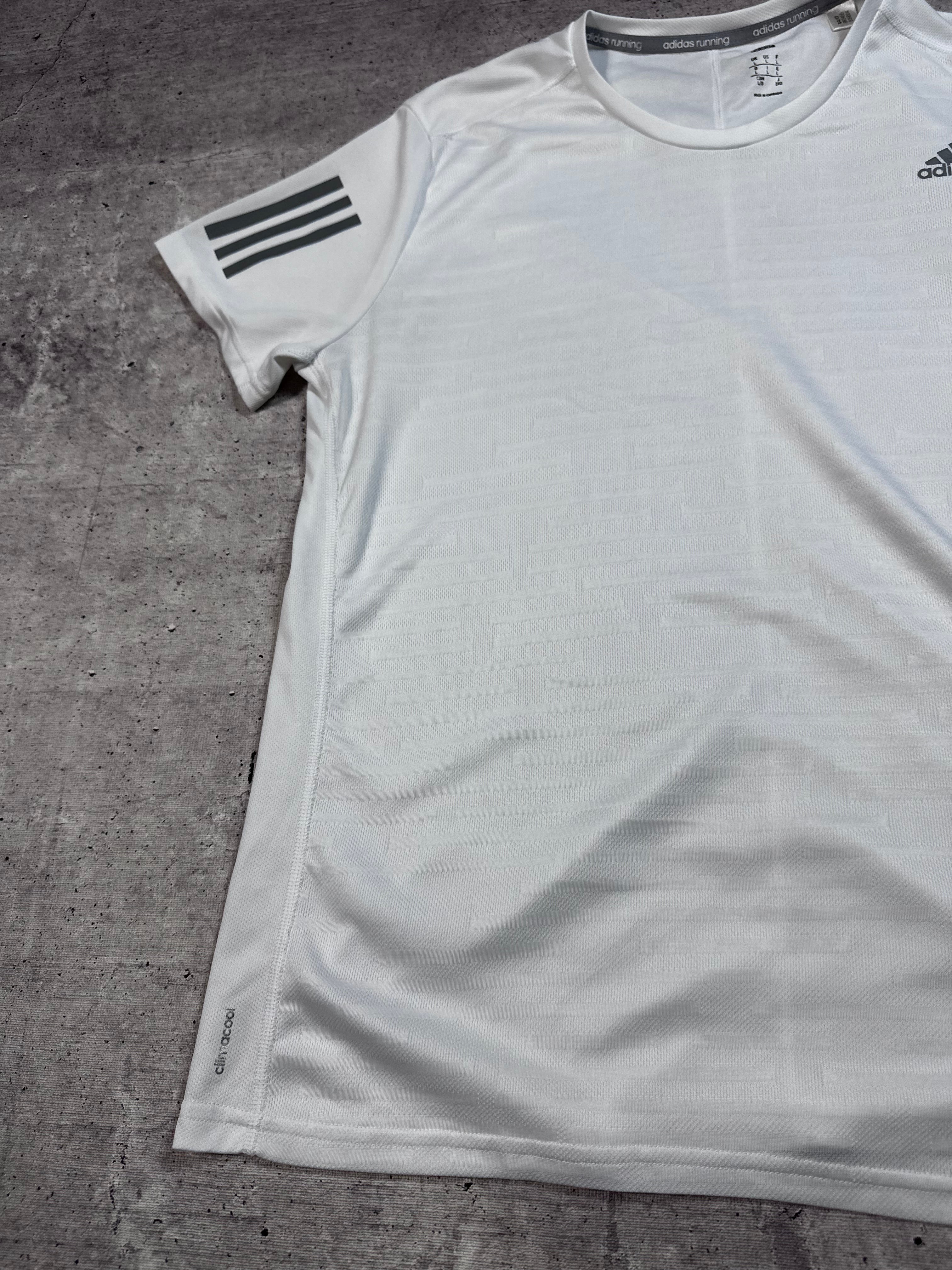 Camiseta Adidas