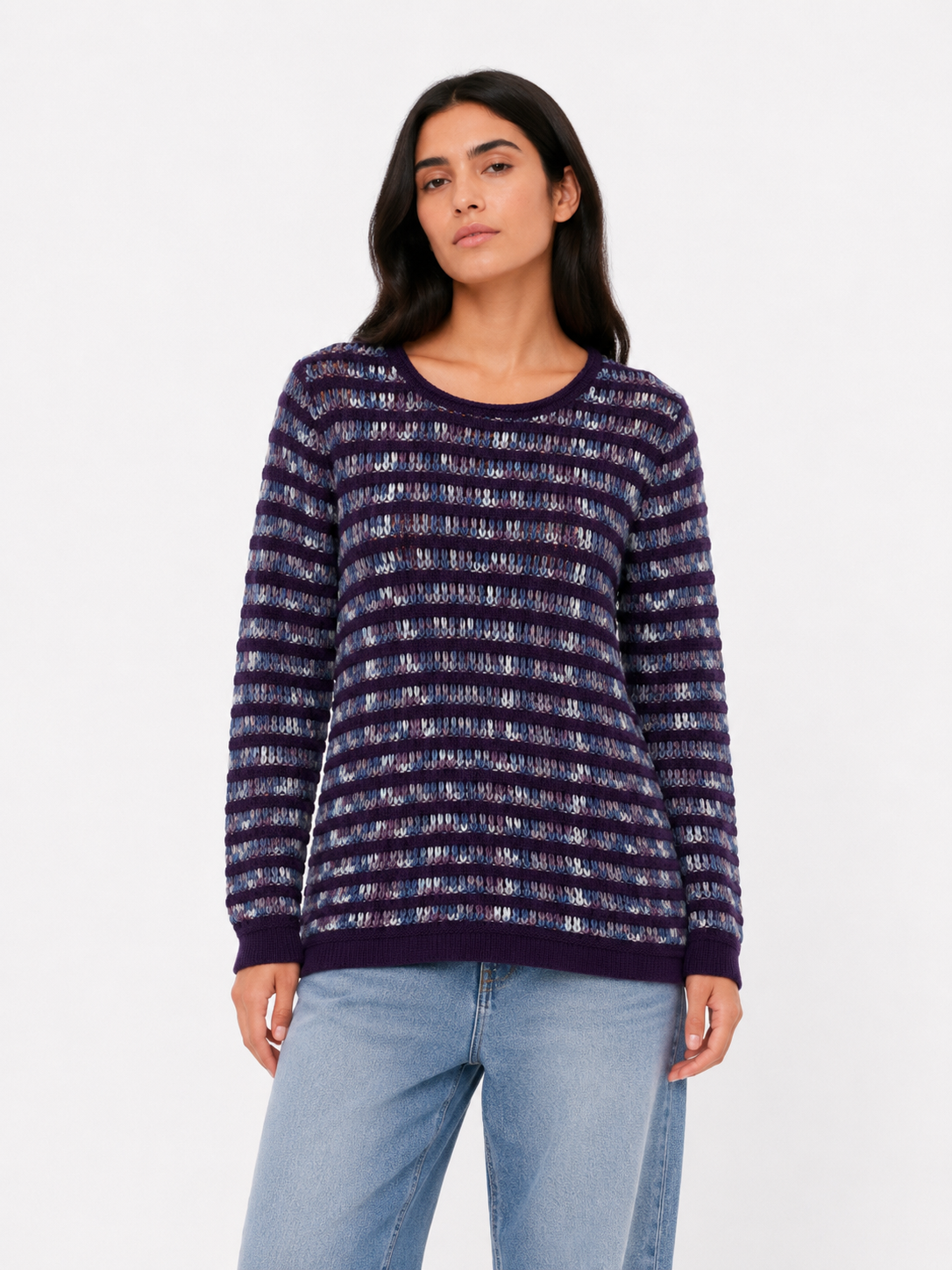 Sweater Collection L