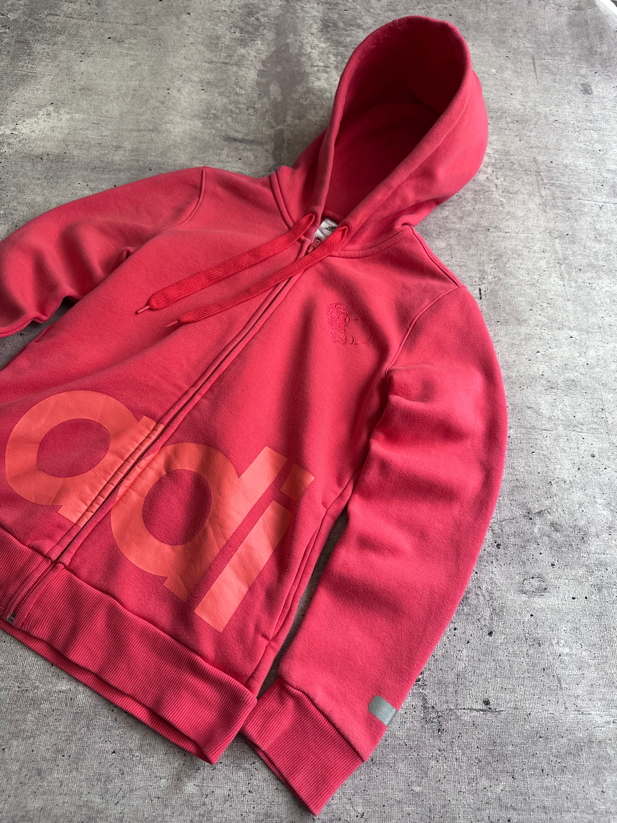 Poleron Adidas