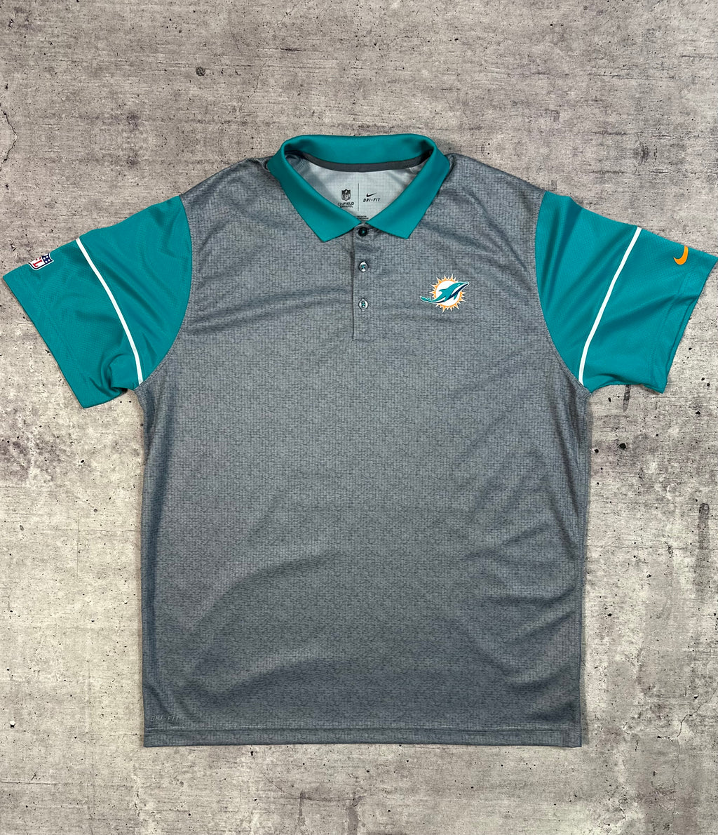 Camiseta NFL