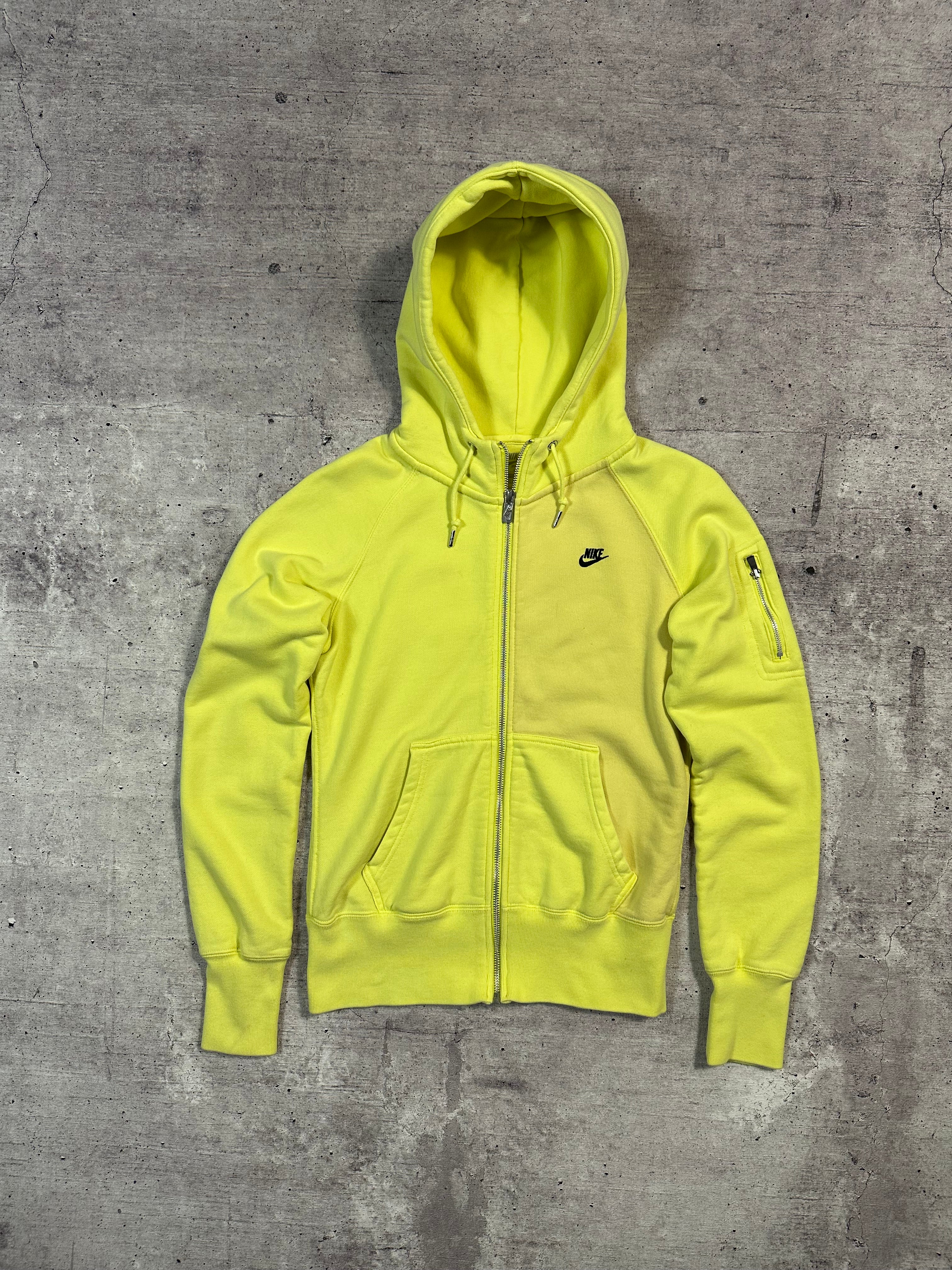 Hoodie Nike