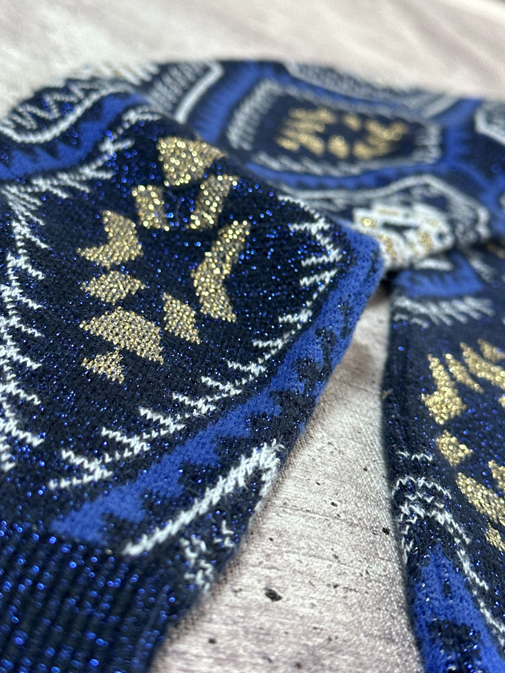 Sweater Asos