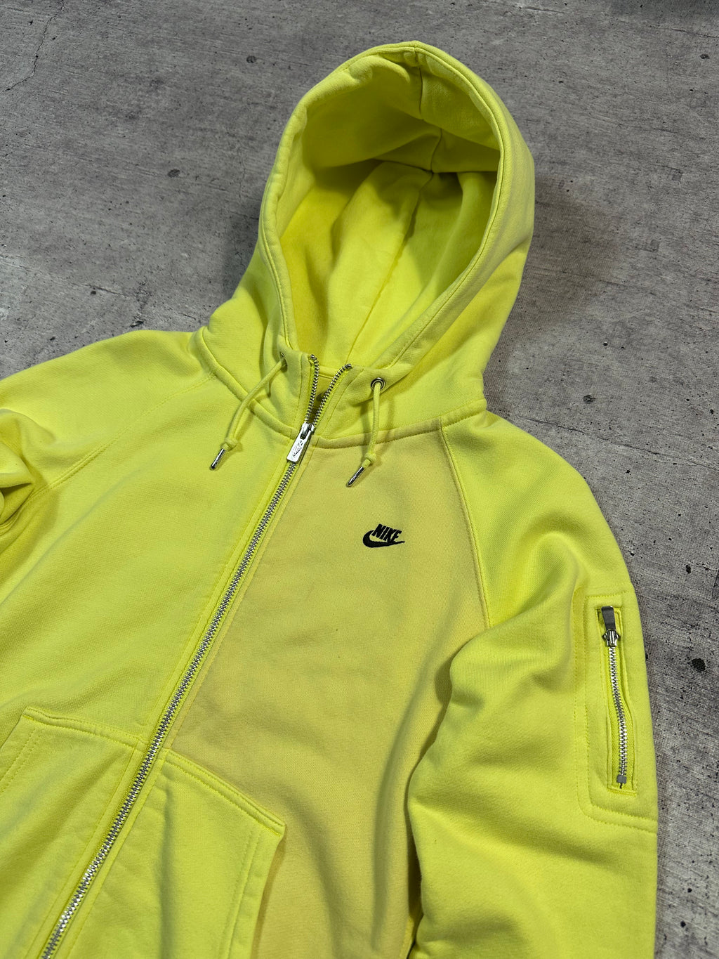 Hoodie Nike