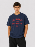 Polera CANVAS