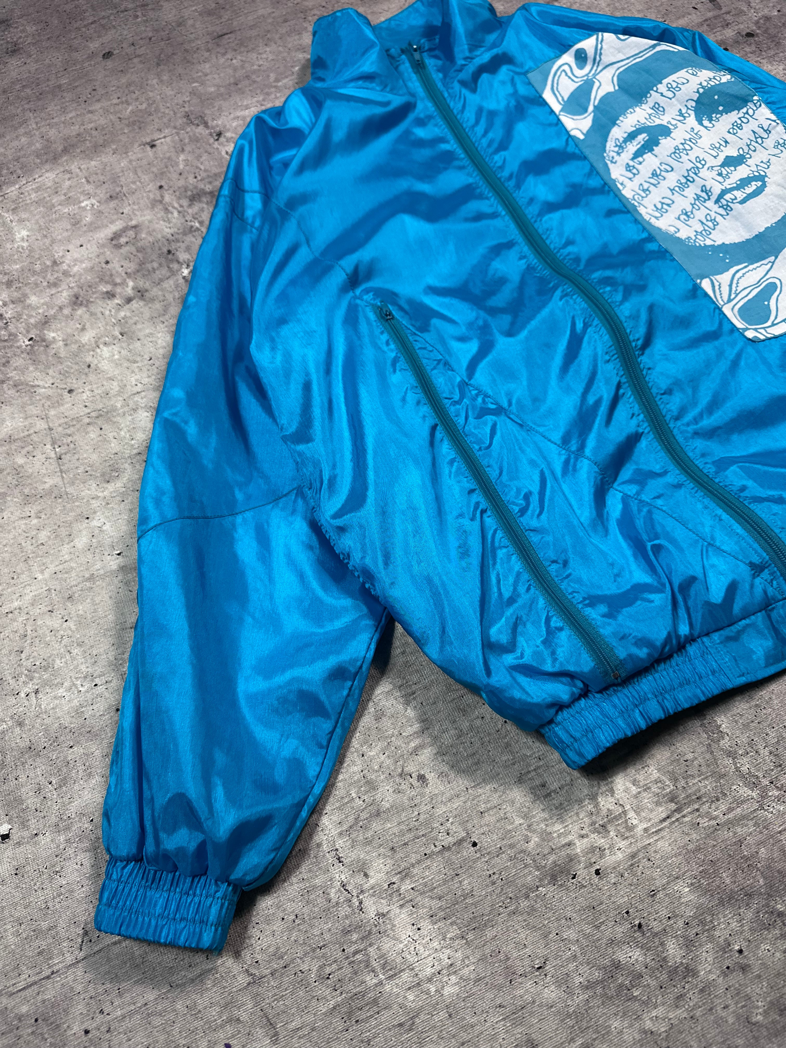 Conjunto Super Champ