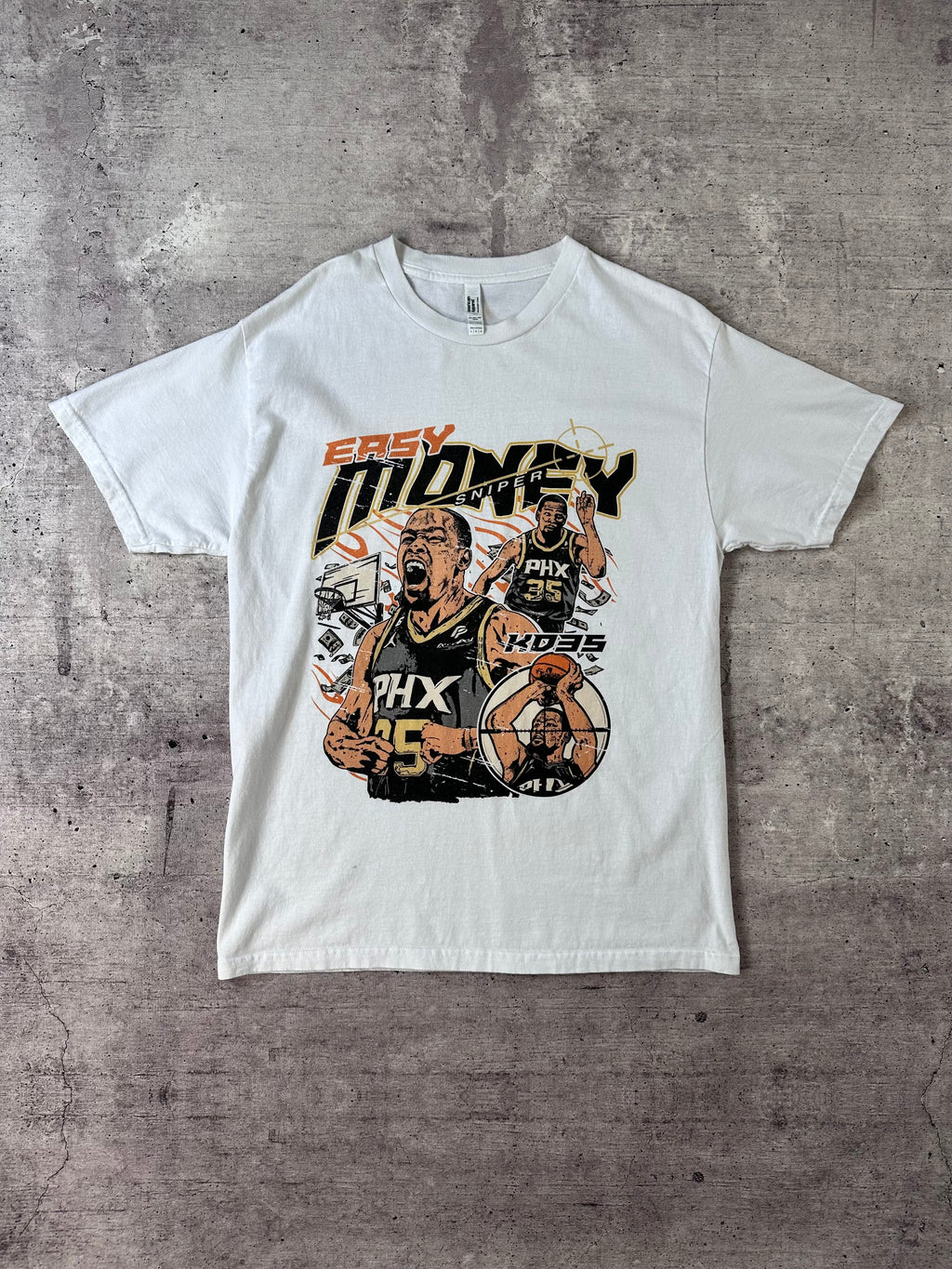 Polera Apparel