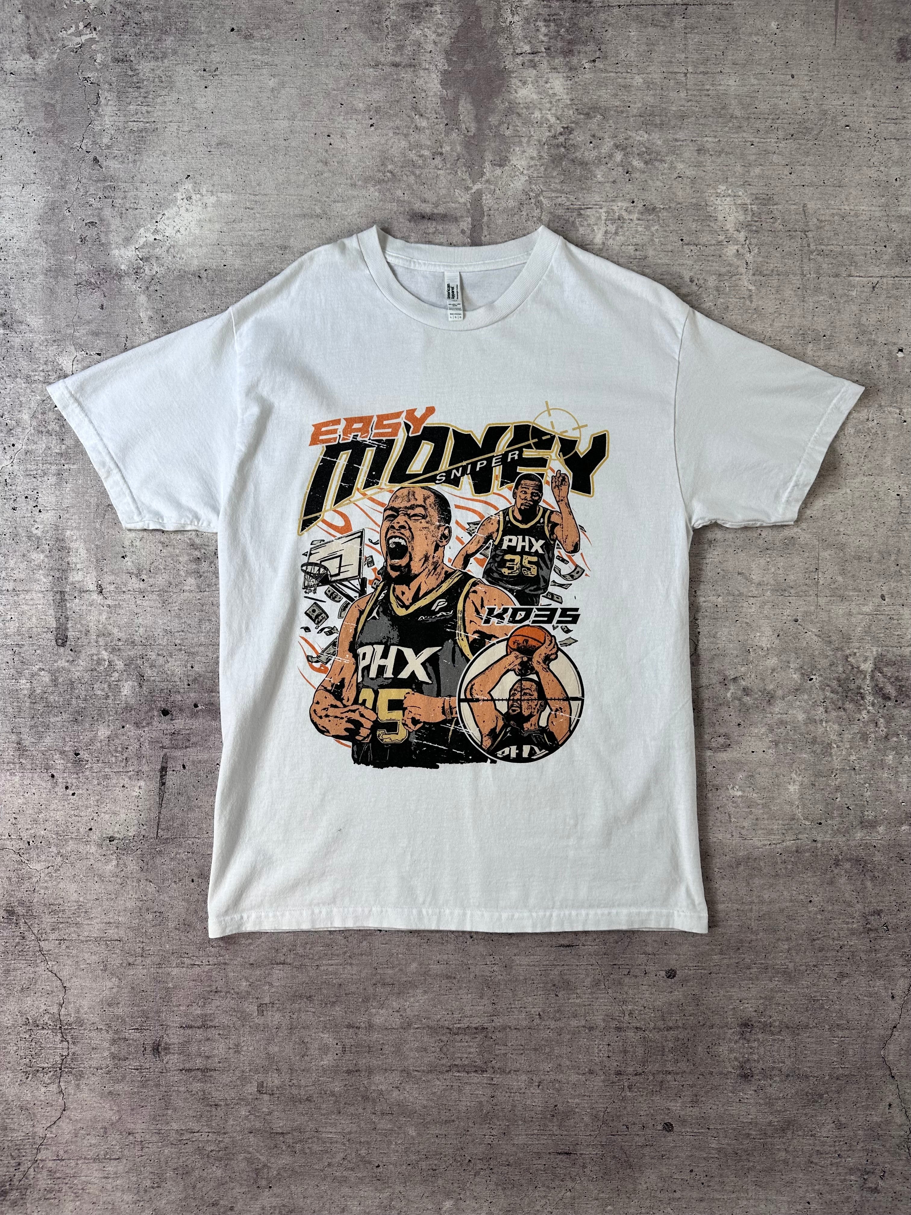 Polera Apparel