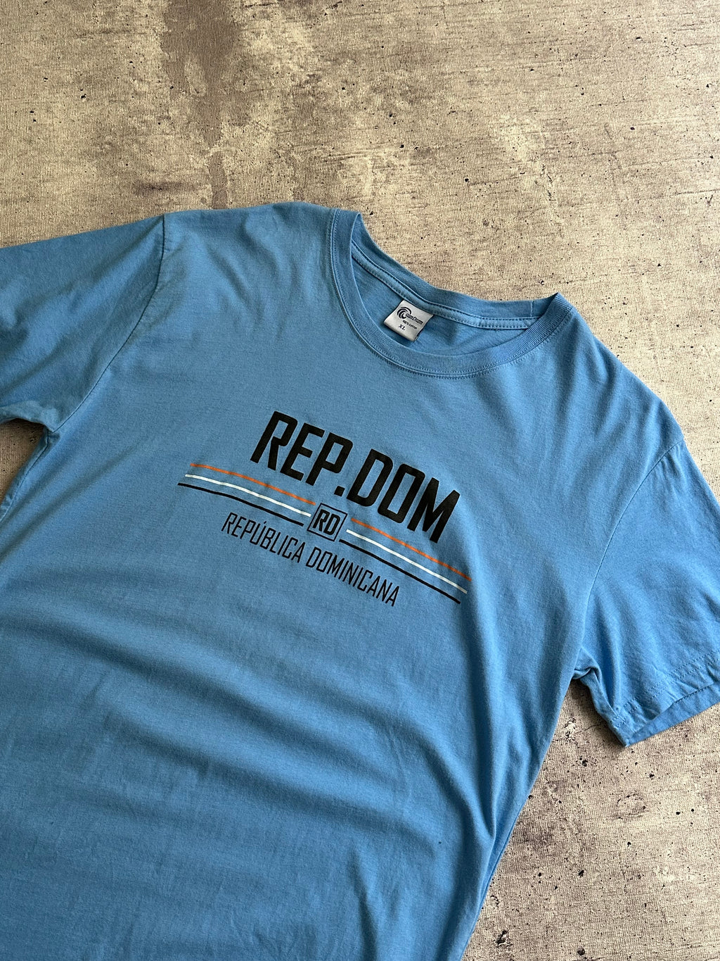 Polera Ocean Dream