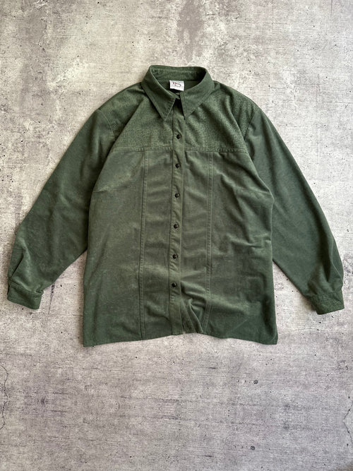 Camisa BS Collection