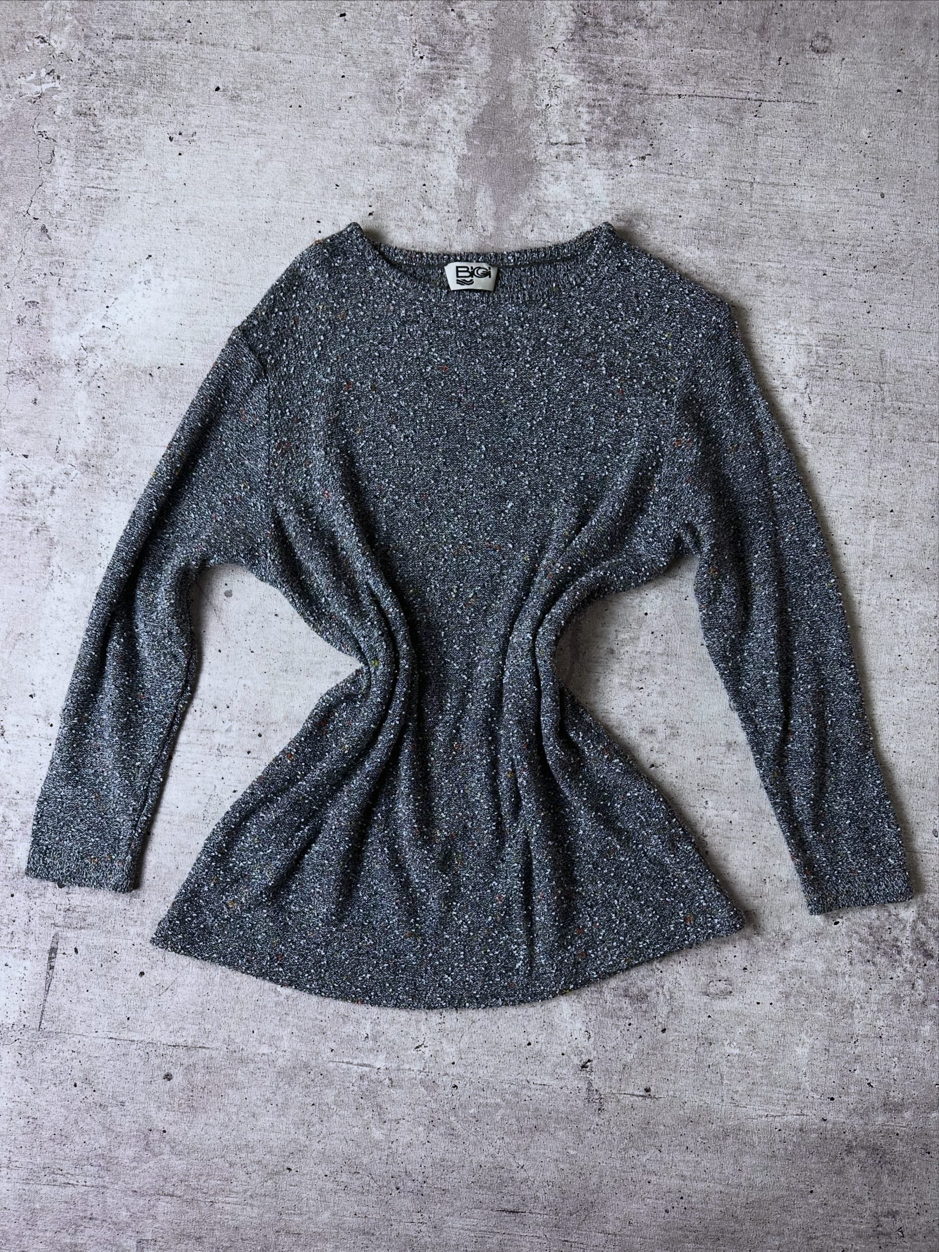 Sweater Bigi