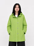 Cortaviento Mox Clothing