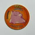 Tazo Pokemon 2 - DITTO