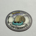 Tazo Pokemon 3D - OMANYTE