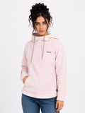 Polar Columbia