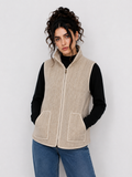 Vest Retro