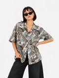 Camisa Caribbean Joe