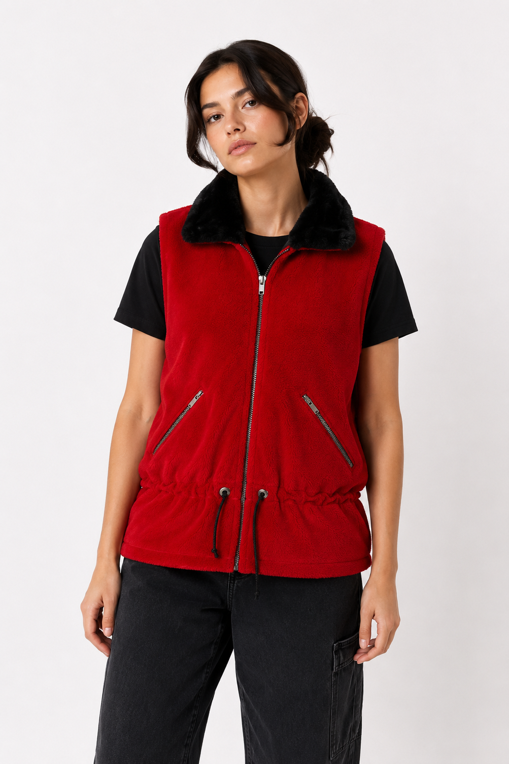 Vest Nils