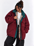 Chaqueta Watsons