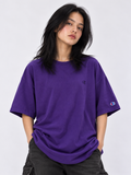 Polera Champion