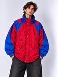 Chaqueta DEGRE 7