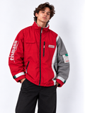 SoftShield Eismann